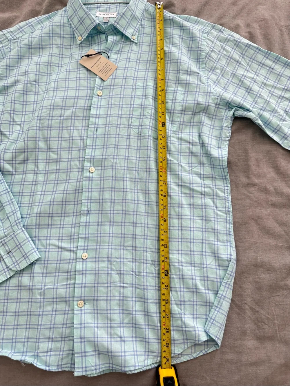Peter Millar nwt peter